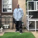 Jerry Gallardo - @gallardo.jerry36 - Instagram