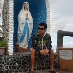 Jerry Gallardo - Facebook