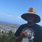 Jerry Gallardo - @gallardo4353 - Instagram