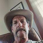 Jerry Gallardo - @autom6859 - Instagram