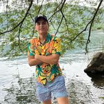 Jerry Gallardo - @gallardo_jerry - Instagram