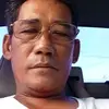 Jerry Gallardo - @jerry.gallardo8 - TikTok