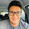 Jerry Gallardo - @jerry.gallardo4 - TikTok