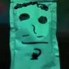 Jerry Gallardo - @mossears - TikTok