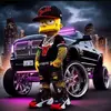 Jerry Gallardo - @jerry.gallardo1 - TikTok