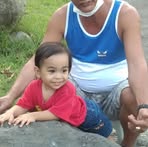 Jerry Gallardo - Facebook