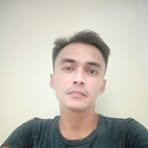Jerry Gallardo - Facebook