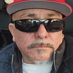 Jerry Gallardo - @jerrygallardo1 - Instagram