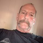 Jerry Gallardo - @rumb.ler - Instagram