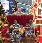 Jerry Gallardo - Facebook