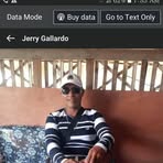 Jerry Gallardo - Facebook
