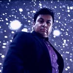 Jerry Gallardo Cantante Versátil - @jerrygallardooficial - Instagram