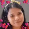 Jerry Gallardo - @jerry.gallardo96 - TikTok
