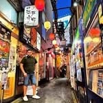 Jerry Gallardo S - @jerrygallardos - Instagram