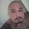 Jerry Gallardo - @jerrygallardo - TikTok