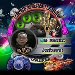 Jerry Leysa Gallardo - @jerry.gallardo.528 - Instagram
