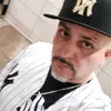 jerrygallardo56 - @jerrygallardo56 - TikTok