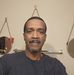 Jerry Gallion - Facebook