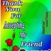 Jerry Gallon - Facebook