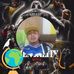 Jerry Kent Gabion - Facebook