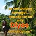 Jerryme Tapao Galon - Facebook