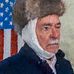 Jerry Gammon - Facebook