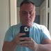 Jerry Gammon - Facebook