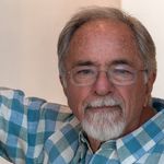 Jerry Gammon - @jerry316gammon - Instagram