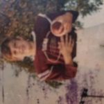 Jerry Gammon - @jerry.gammon - Instagram