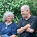 Jerry Gammon - Facebook