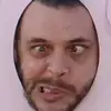 Jerry Gammon - @jerrygammon - TikTok