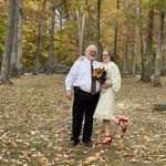 Jerry Gammon - @gammonjerry - Instagram