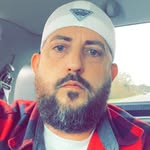 Jerry Gammons - @jerrygammons - Instagram