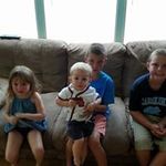 Jerry Gammons - @jerry.gammons - Instagram