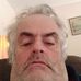 Jerry Goeman - Facebook