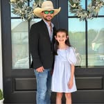 Jerry Gregg Gammon - @jerry_gregg - Instagram