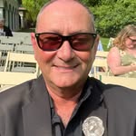 Jerry W. Gammon Jr. - @jerry_gammon - Instagram