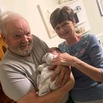 Jerry Wayne Gammon - @jerrywayne.gammon - Instagram