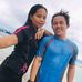 Joery Gabion Puerta - Facebook