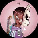 Jeremiah Gandy - @jerry.automatic - Instagram