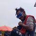 Jerry Frank Kaundi - Facebook