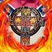 Jerry Gandy - Facebook