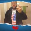 Jerry Scott Lawson Gandy - @2155637413 - TikTok