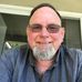 Jerry Gannon - Facebook