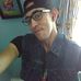 Jerry Gannon - Facebook