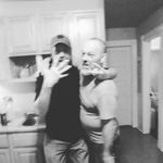 Jerry Gannon - @jerrygannon319 - Instagram