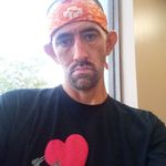 Jerry Gannon - @gannonjerry932 - Instagram