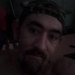 Jerry Gannon - @gannonjerry334 - Instagram