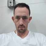 Jerry Gannon - @jerry.gannon.3139 - Instagram