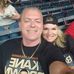 Jerry Gannon - Facebook